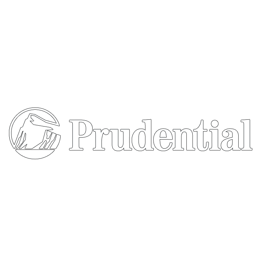 prud-logo